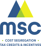 MSC