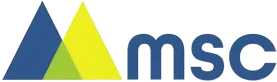 MSC Logo