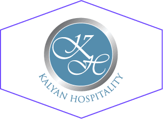 kalyan-hopitality