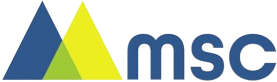 MSC Logo